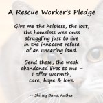 a-rescue-workers-pledge