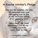 a-rescue-workers-pledge