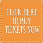 Buy-Tickets-Now-orange