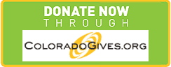 DonateNow_ColoGives