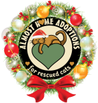 AHA-Final-Logo-Christmas