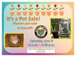 2018_Pot_Sale