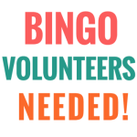 bingo_volunteers_needed