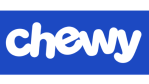 Chewy-Logo-500×281